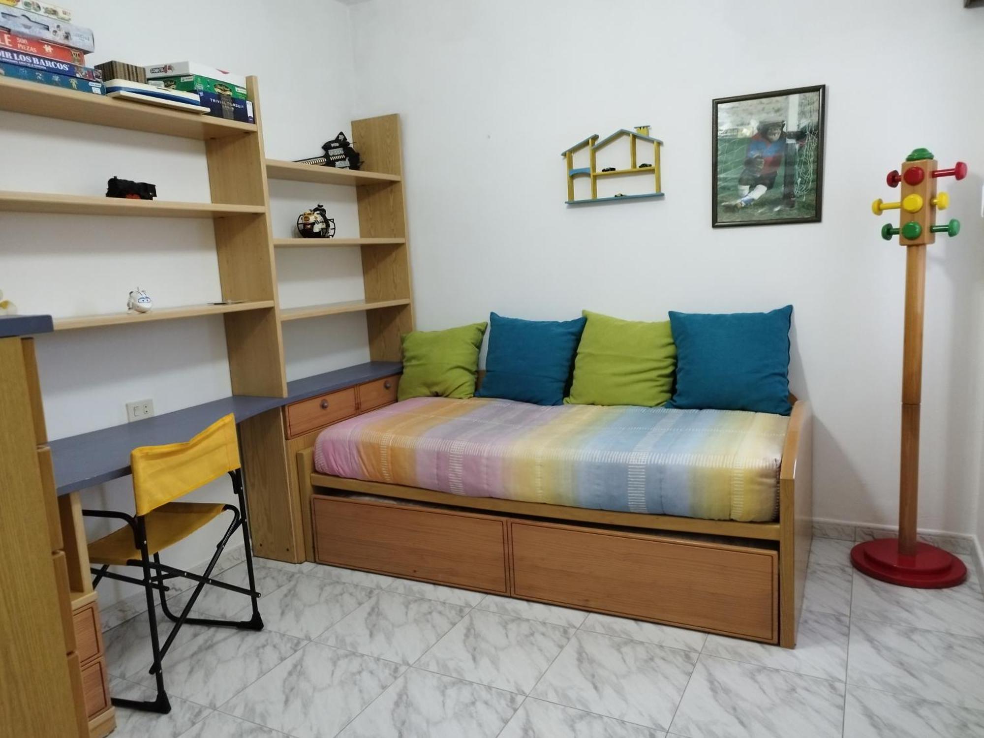 Vistas Al Mar E Isla De La Toja Apartment О Грове Екстериор снимка